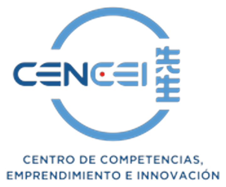CENCEI